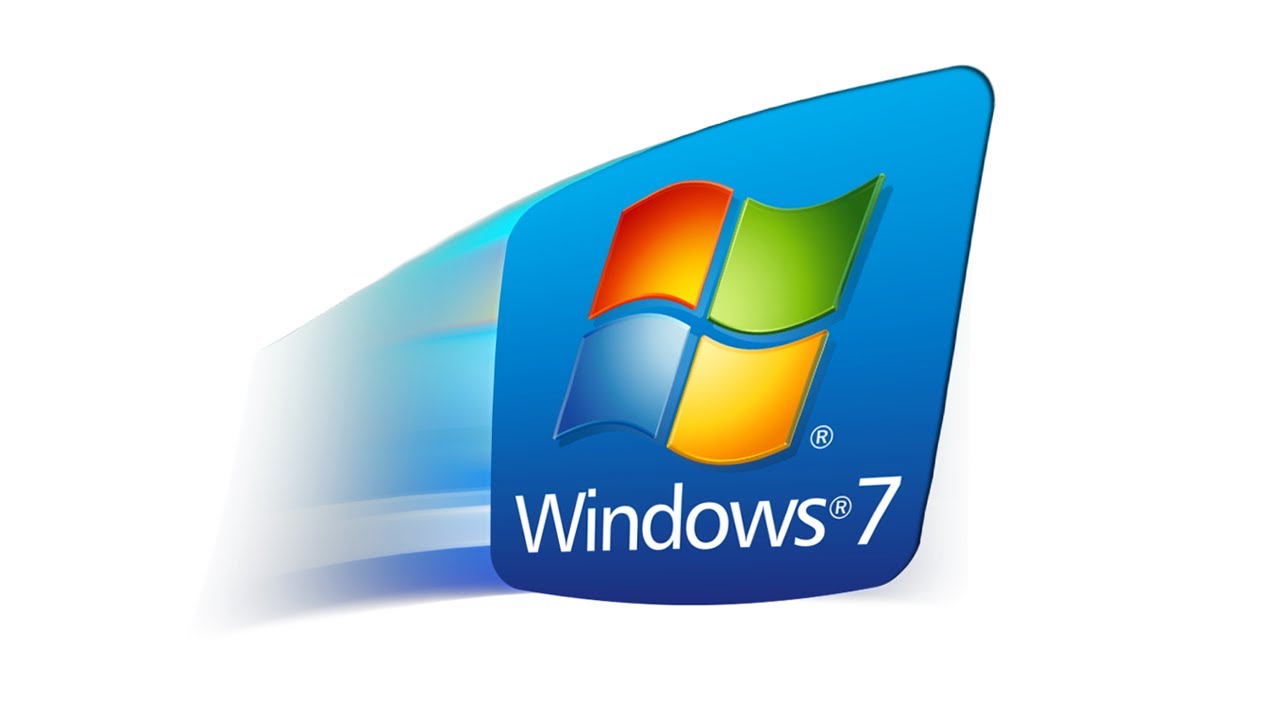 10 способов ускорить Windows 7